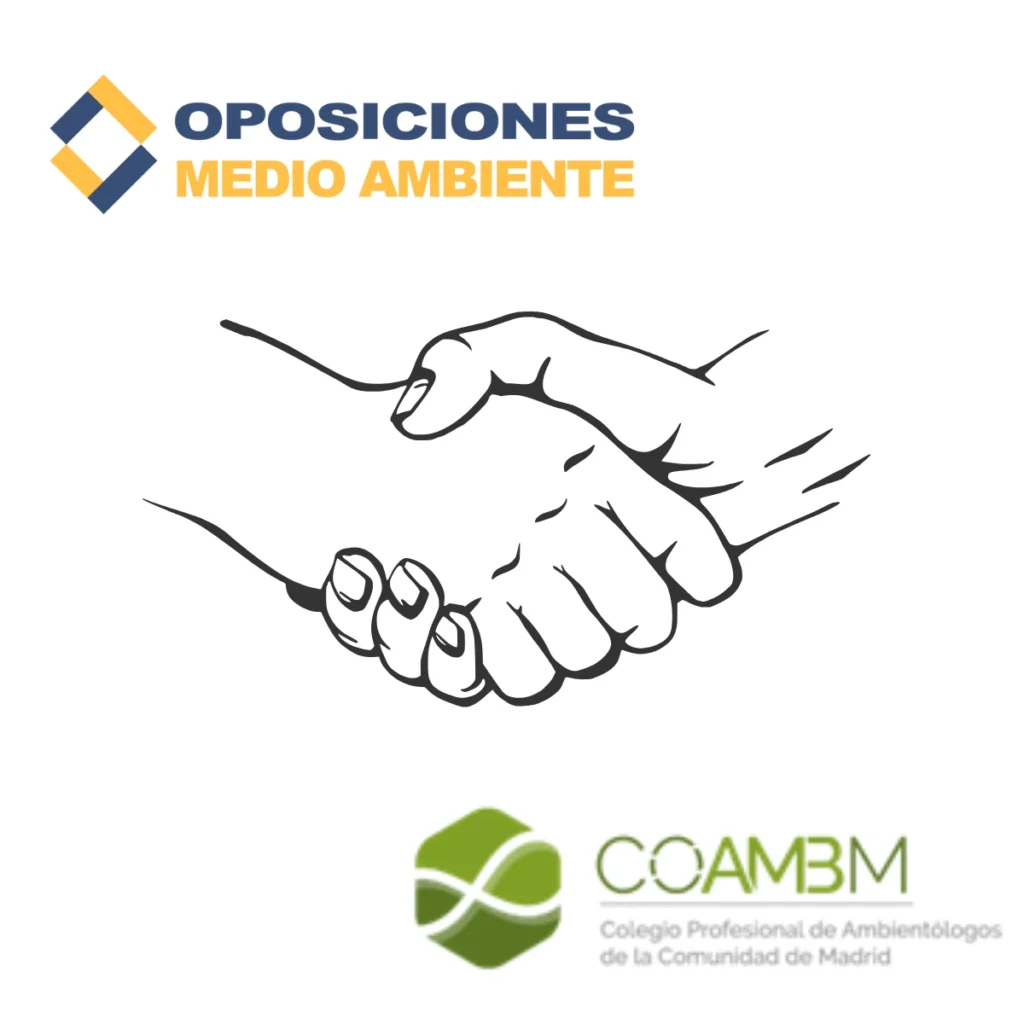 Convenio COAMBM