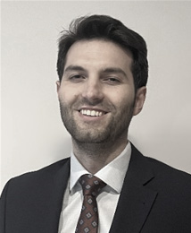 Daniel-Hernandez_Gonzalez